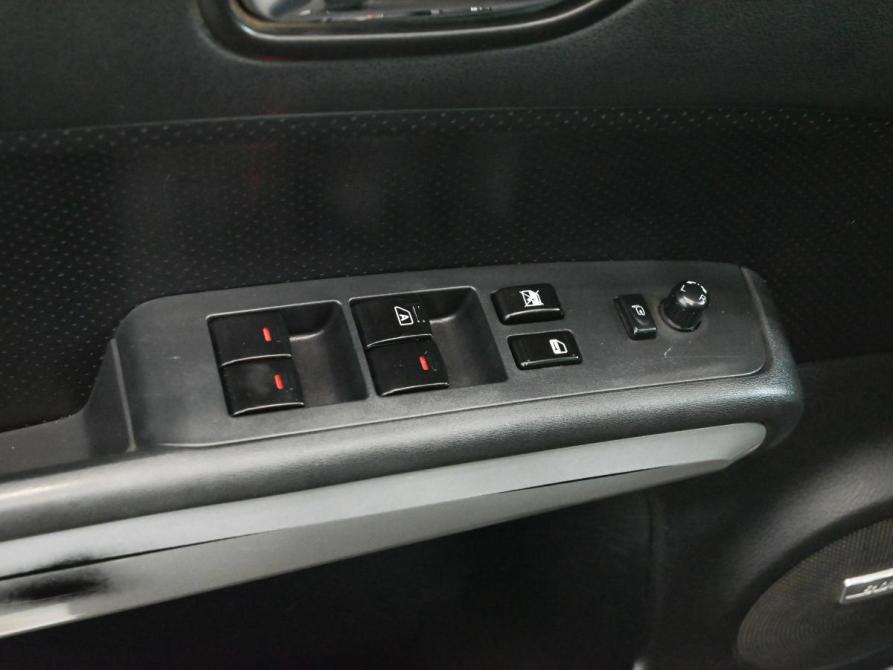 Nissan X-Trail II Рестайлинг Екатеринбург  - изображение 14