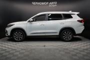 Chery Tiggo 8 I Крым  - изображение 32