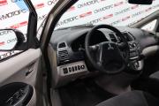 Mitsubishi Grandis I Сургут  - изображение 38