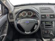 Volvo XC90 I Рестайлинг Москва  - изображение 54