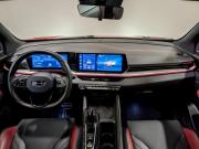 Geely Coolray I Рестайлинг Москва  - изображение 46