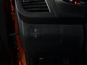 Hyundai Solaris I Рестайлинг Курган  - изображение 33
