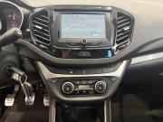 Lada (ВАЗ) Vesta I Ставрополь  - изображение 32