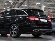 Mercedes-Benz E-Класс V (W213 S213 C238) Рестайлинг Санкт-Петербург  - изображение 47