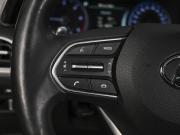 Hyundai Palisade I Ставрополь  - изображение 55