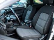 Kia Cerato III Ижевск  - изображение 37