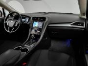 Ford Mondeo V Подольск  - изображение 38
