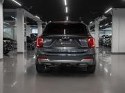 Kia Sorento IV Рестайлинг Москва  - изображение 40