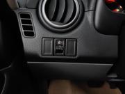 Suzuki SX4 I (Classic) Рестайлинг Подольск  - изображение 47