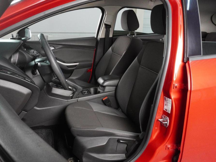 Ford Focus III Минеральные Воды  - изображение 10