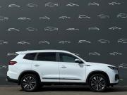 Chery Tiggo 8 Pro Max I Рестайлинг Санкт-Петербург  - изображение 49