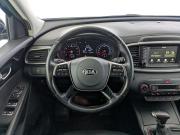 Kia Sorento III Prime Рестайлинг Москва  - изображение 56