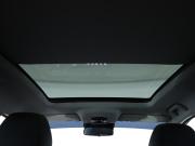 Chery Tiggo 7 Pro Max I Москва  - изображение 55