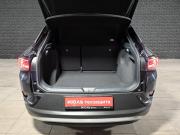 Volkswagen ID.4 Екатеринбург  - изображение 30