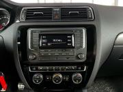Volkswagen Jetta VI Рестайлинг Волгоград  - изображение 33