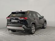 Toyota RAV4 V (XA50) Санкт-Петербург  - изображение 26