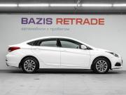 Hyundai i40 I Тюмень  - изображение 27