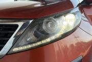 Kia Sportage III Киров  - изображение 55