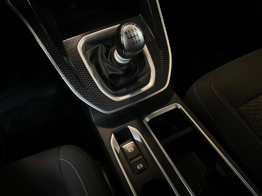 Haval M6 II Челябинск  - изображение 14