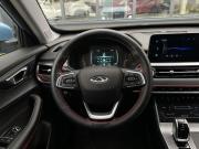 Chery Tiggo 4 Pro I Москва  - изображение 41