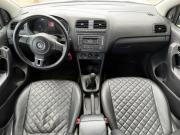 Volkswagen Polo V Набережные Челны  - изображение 31