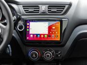 Kia Rio III Волгоград  - изображение 54