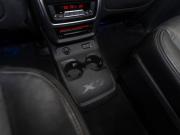 BMW X7 I (G07) Москва  - изображение 62