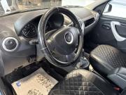 Renault Logan I Рестайлинг Новомосковск  - изображение 34