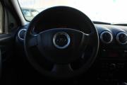 Lada (ВАЗ) Largus I Пермь  - изображение 28
