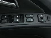 Hyundai ix35 I Иваново  - изображение 36