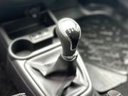 Lada (ВАЗ) Granta I Рестайлинг Пермь  - изображение 44