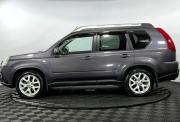 Nissan X-Trail II Нижний Новгород  - изображение 34