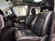 Nissan X-Trail II Москва  - изображение 29