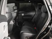 GAC Trumpchi S7 I Рестайлинг Екатеринбург  - изображение 41