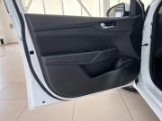 Hyundai Solaris II Волгоград  - изображение 58