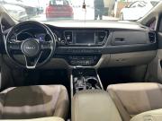 Kia Carnival III Оренбург  - изображение 49