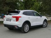Haval Jolion I Рестайлинг Санкт-Петербург  - изображение 41