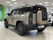 JETOUR T2 Ярославль  - изображение 28