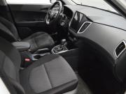 Hyundai Creta I Санкт-Петербург  - изображение 29