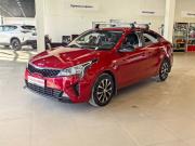 Kia Rio IV Рестайлинг Апатиты  - изображение 28