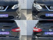 Nissan Qashqai II Тамбов  - изображение 27