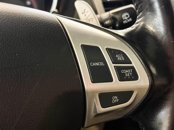 Mitsubishi Outlander II с пробегом 2007 года, цена 1 135 000 рублей, 173693 км, внедорожник, Автокод Объявления