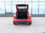 Lada (ВАЗ) XRAY I Екатеринбург  - изображение 37