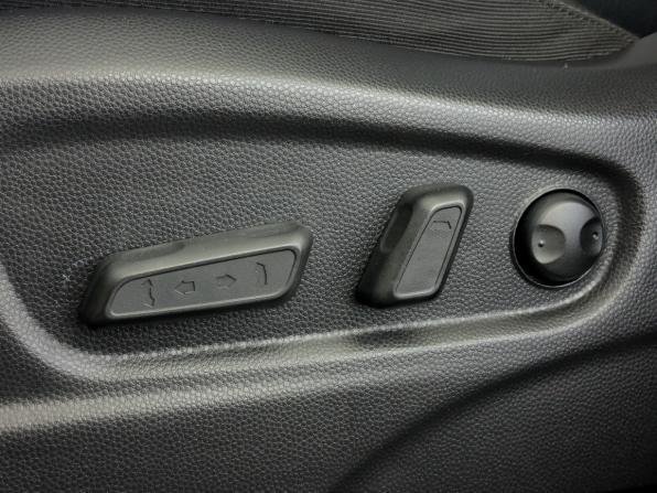 Kia Soul II с пробегом 2016 года, цена 1 370 000 рублей, 148352 км, хэтчбек, Автокод Объявления