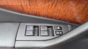 Infiniti QX70 Санкт-Петербург  - изображение 26