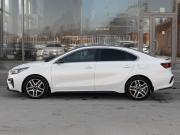 Kia Cerato IV Новосибирск  - изображение 28