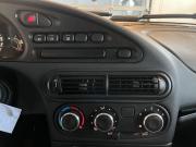 Lada (ВАЗ) Niva Travel I Чебоксары  - изображение 48