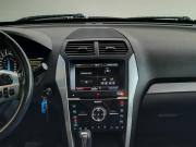 Ford Explorer V Барнаул  - изображение 53