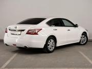 Nissan Teana III (L33) Екатеринбург  - изображение 32