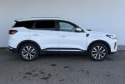 Chery Tiggo 7 Pro Max I Киров  - изображение 31